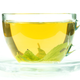 Illustration for article titled Teen Contracts Hepatitis After Trying to Lose Weight With Green Tea
